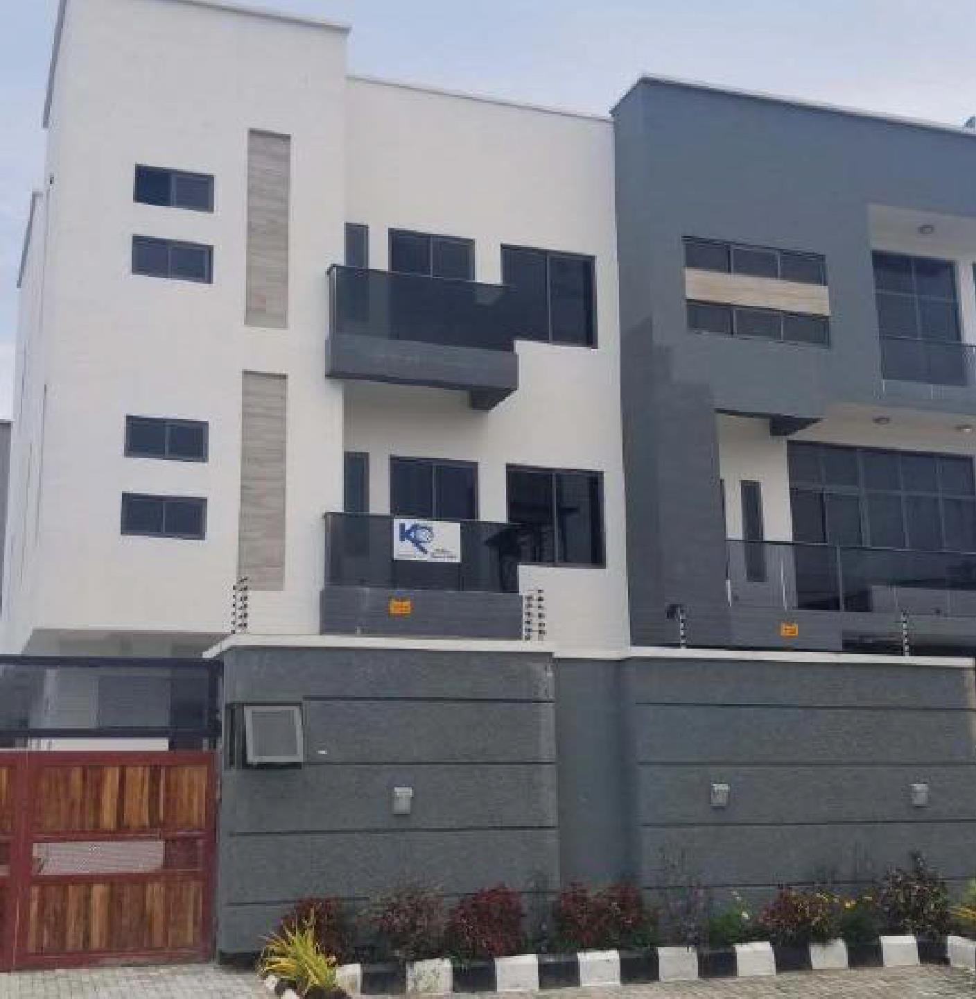 Project W, Lekki